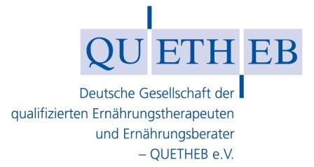 quetheb-qualitaetszertifikat