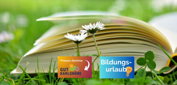 Gute Gesprächsführung und ressourcenschonende Arbeitsweisen für beratend Tätige 05/25